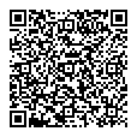 vCard 79091730911