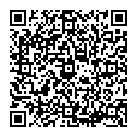 vCard 79091730916
