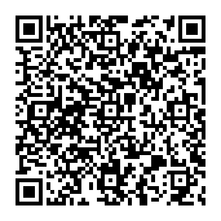 vCard 79091730918