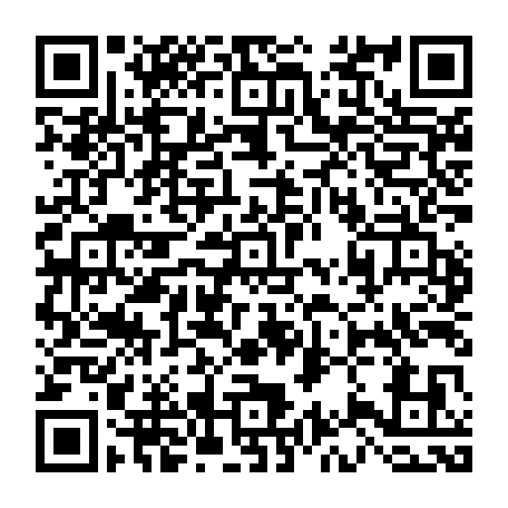 vCard 79091730919