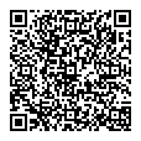 vCard 79091730921