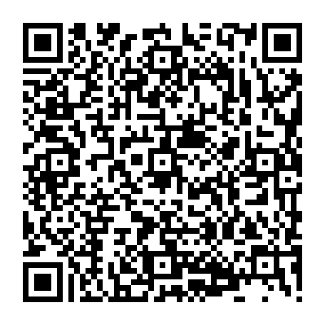 vCard 79091730922