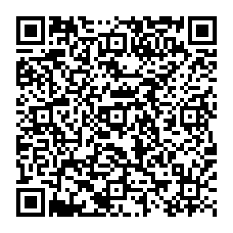 vCard 79091730925
