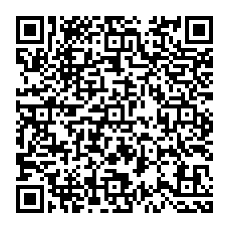 vCard 79091730926
