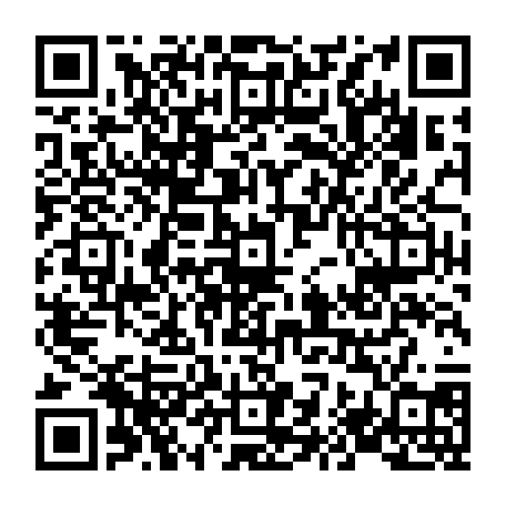 vCard 79091730928