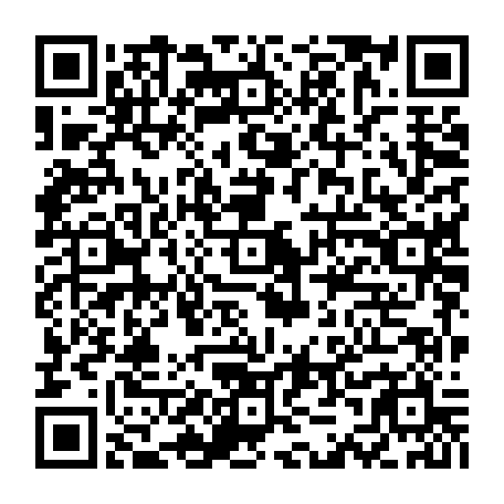 vCard 79091730929