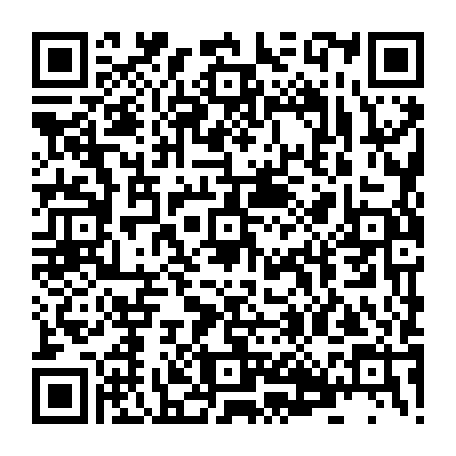 vCard 79091730930