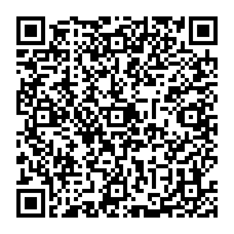vCard 79091730934
