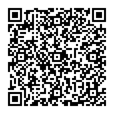vCard 79091730935