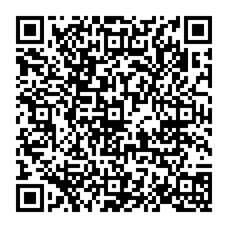vCard 79091730939