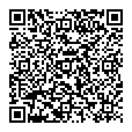 vCard 79091730940