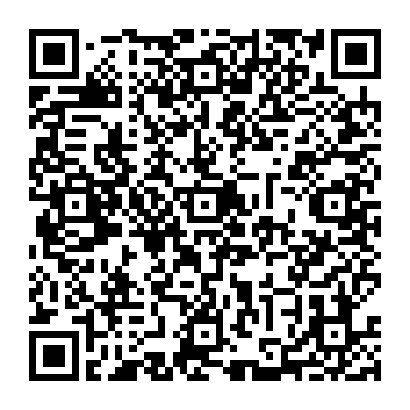 vCard 79091730943