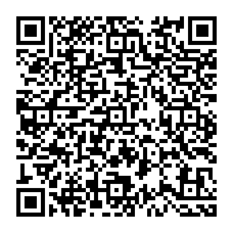 vCard 79091730945