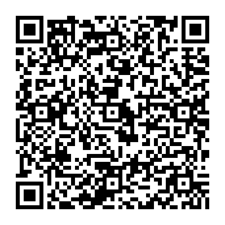 vCard 79091730946