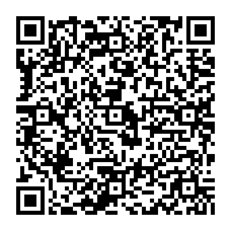 vCard 79091730947