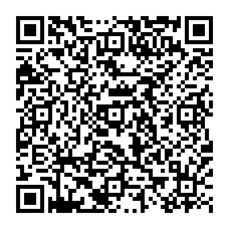 vCard 79091730948