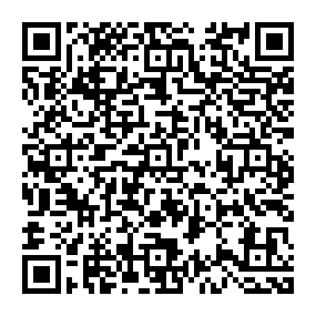 vCard 79091730950