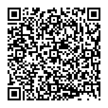 vCard 79091730951