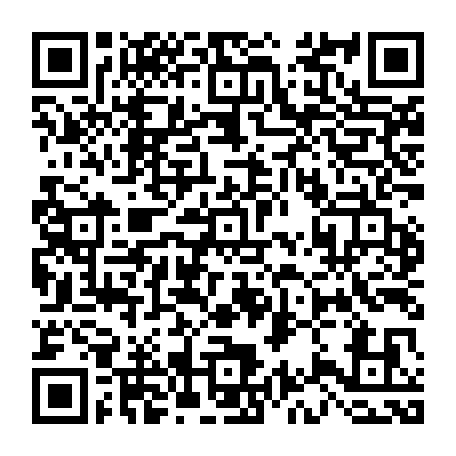vCard 79091730952