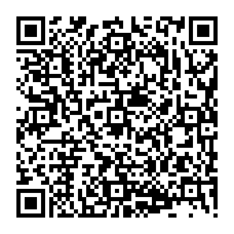 vCard 79091730953