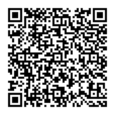 vCard 79091730955