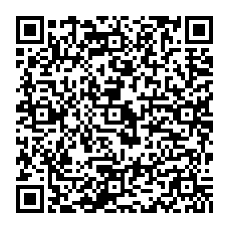 vCard 79091730956