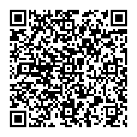 vCard 79091730957
