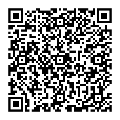 vCard 79091730959