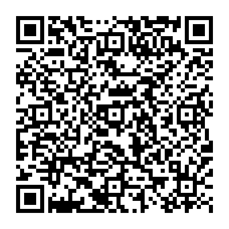 vCard 79091730961