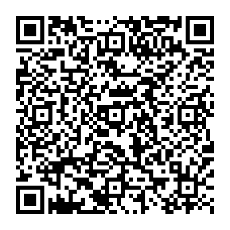 vCard 79091730962