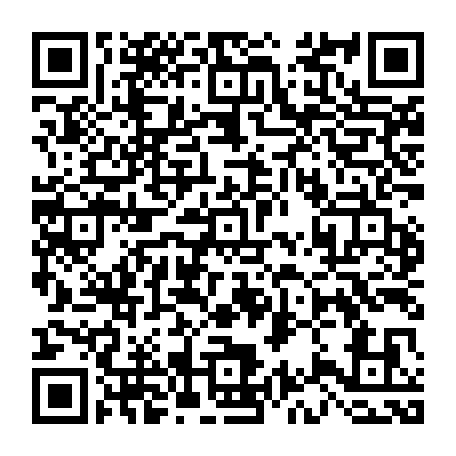 vCard 79091730964