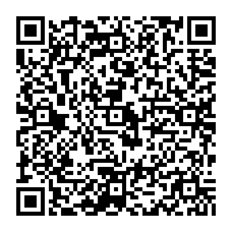 vCard 79091730969
