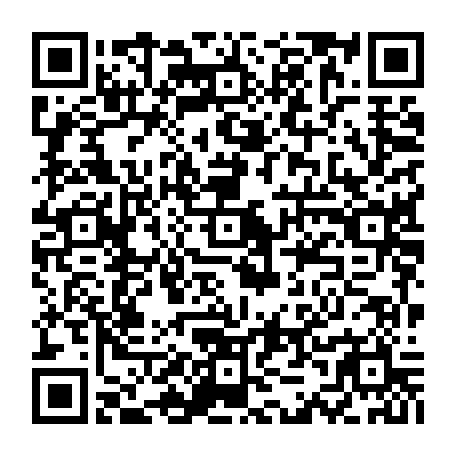 vCard 79091730970