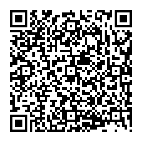 vCard 79091730971