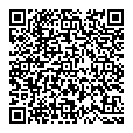 vCard 79091730973