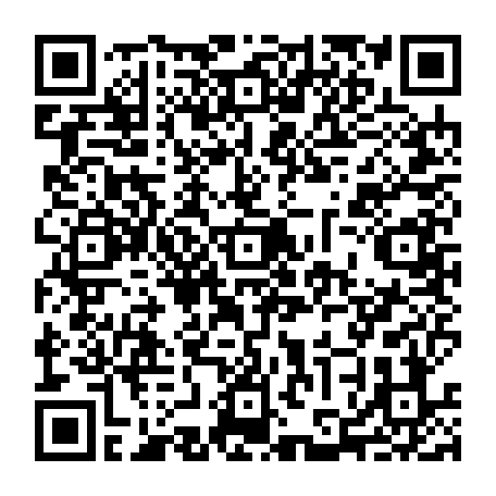 vCard 79091730974