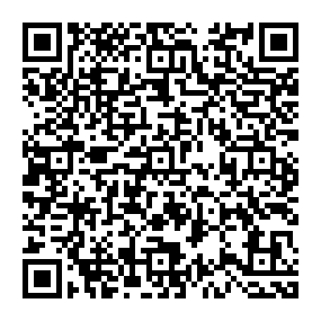 vCard 79091730975