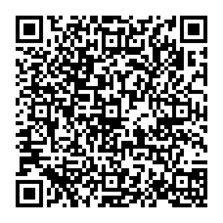 vCard 79091730976