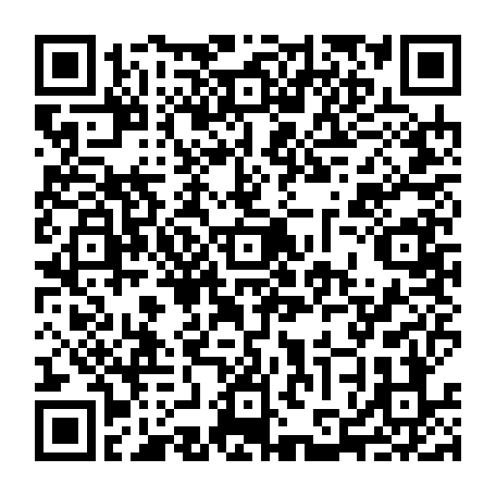 vCard 79091730978