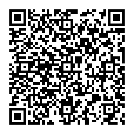 vCard 79091730979