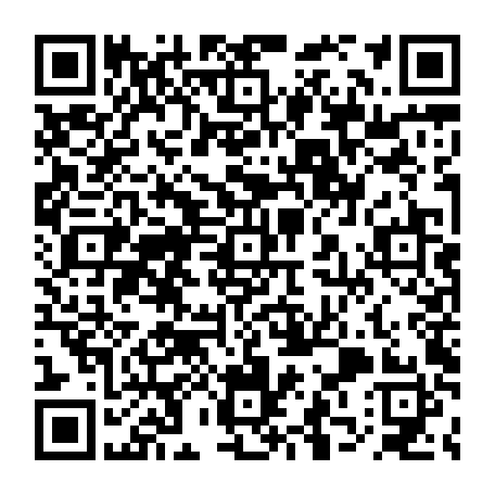vCard 79091730980