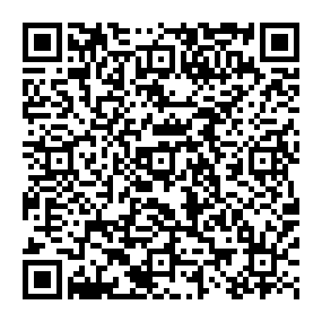 vCard 79091730981