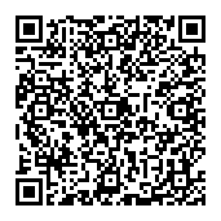 vCard 79091730982