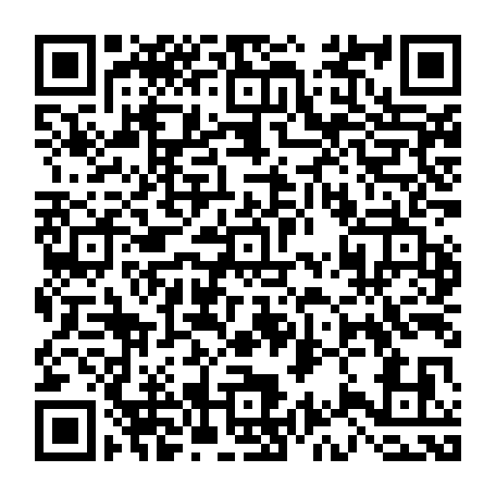 vCard 79091730984