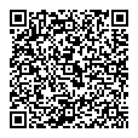 vCard 79091730986