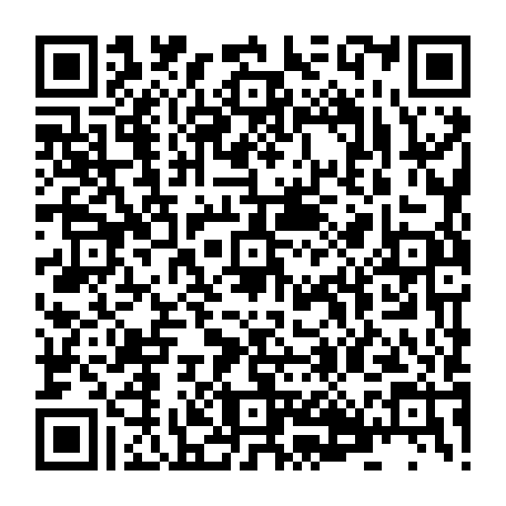 vCard 79091730988