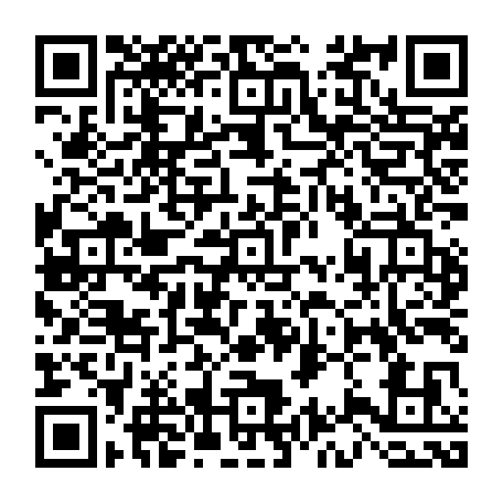 vCard 79091730989