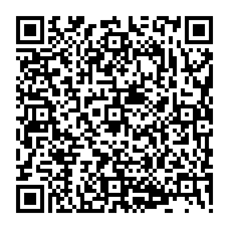 vCard 79091730992