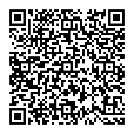 vCard 79091730993