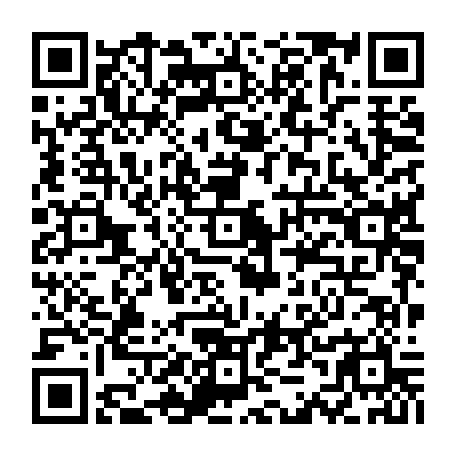 vCard 79091730994